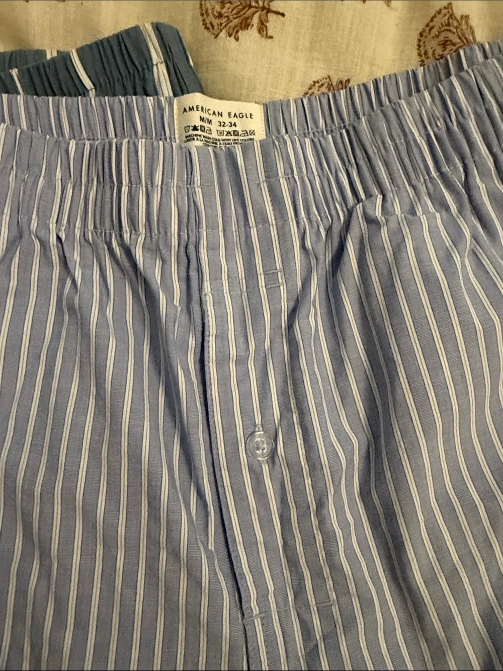 American Eagle Outfitters two pack